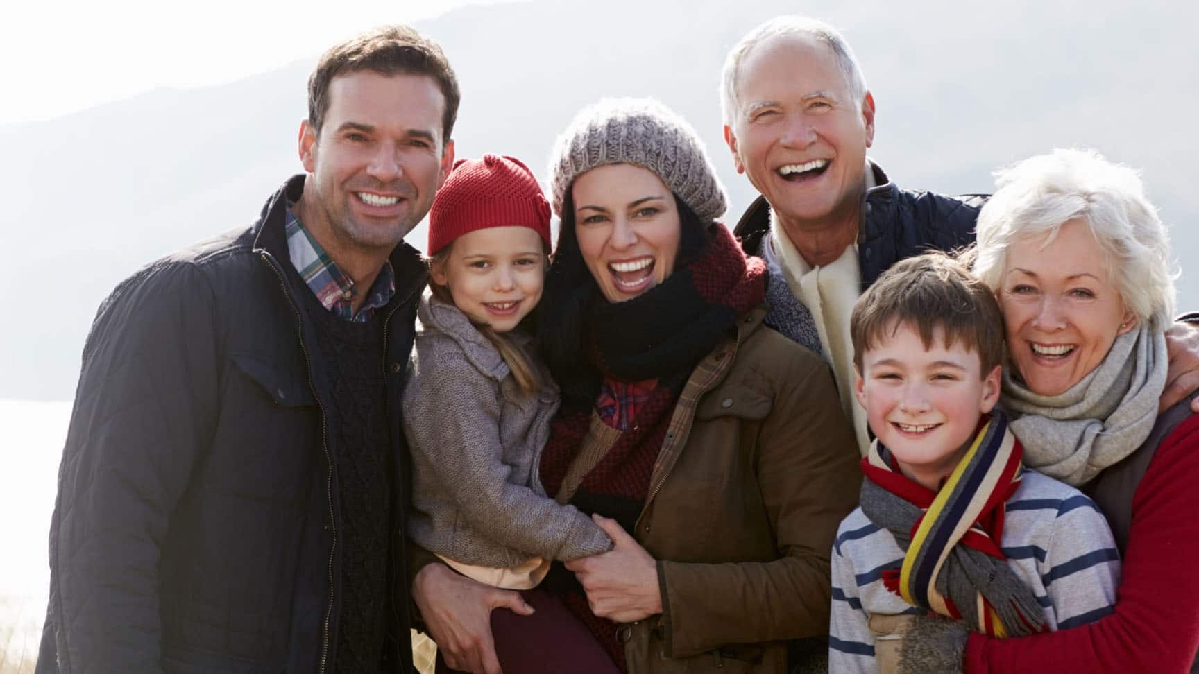 Oak Park Dental Group | Dentist in Oak Park, IL