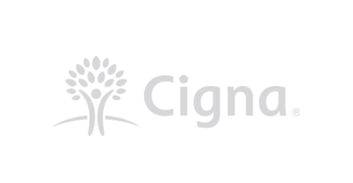 Cigna