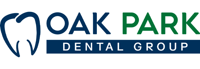 Oak Park Dental Group