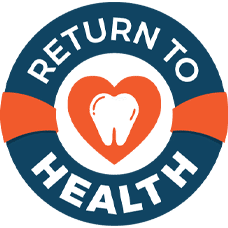 Return to health